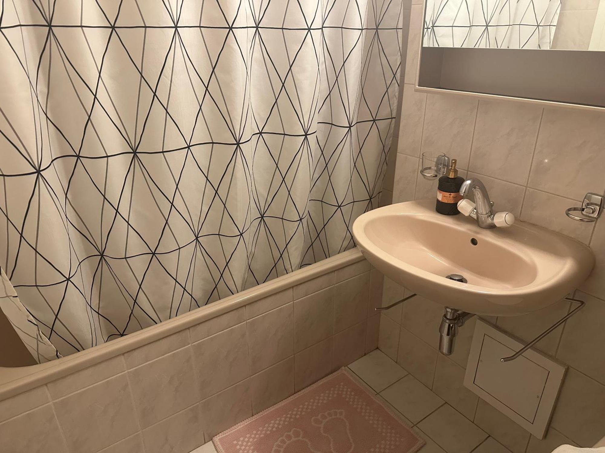 Residence « Les Cretes » Torgon Εξωτερικό φωτογραφία