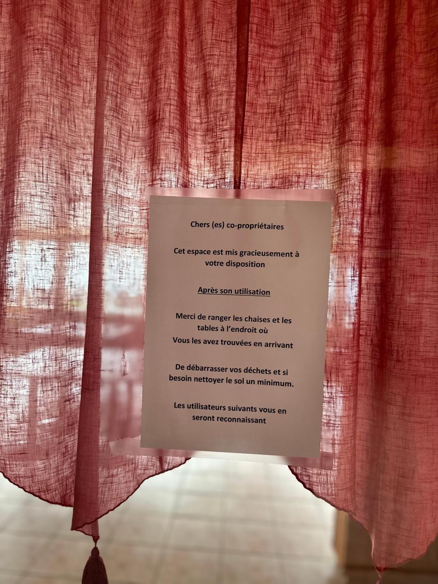 Residence « Les Cretes » Torgon Εξωτερικό φωτογραφία