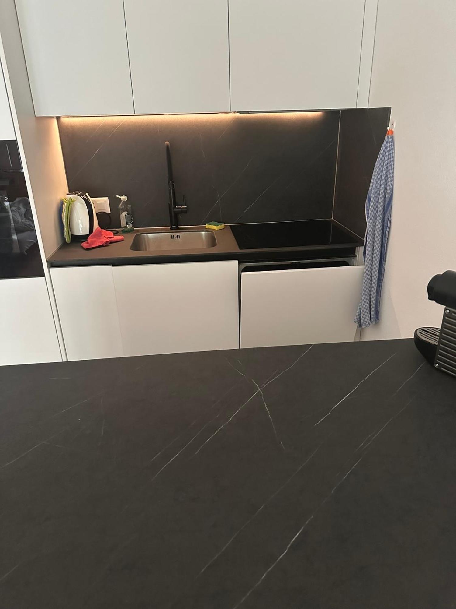 Residence « Les Cretes » Torgon Εξωτερικό φωτογραφία
